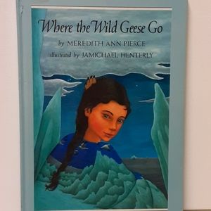 Free Incredible story with lovely paintings ⚡FREE w purchase